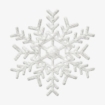 Külmutatud tooted Külmutatud tooted