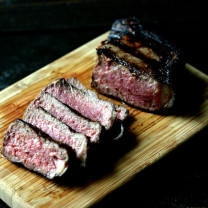 Marinaadid Marinaadid