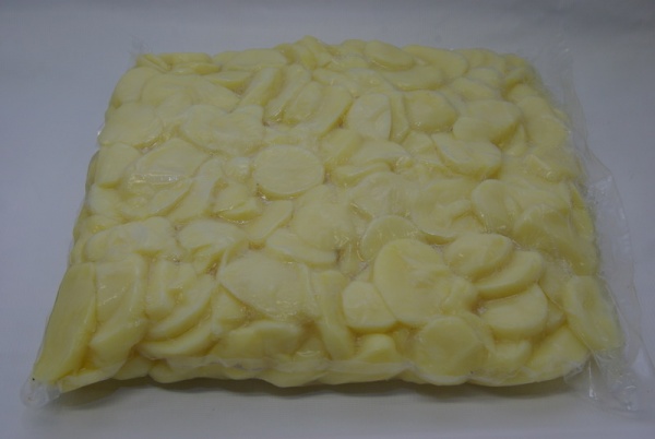 kartuliviilud-sirglik